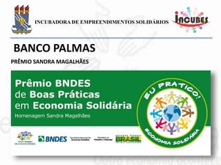 LIVROS SOBRE O PALMAS
MOEDA BRASILEIRA
 