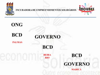 PRÊMIO SANDRA MAGALHÃES
MOEDA BRASILEIRA
 