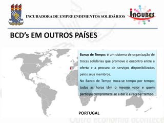 SÃO JOÃO DO ARRAIAL - PI
 