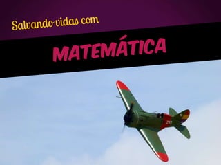 Apresentação - Aumente suas vendas com Teste AB