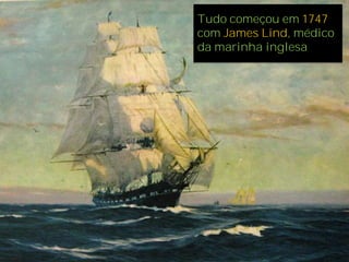 Apresentação - Aumente suas vendas com Teste AB