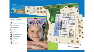 More em Botafogo em double suites com todo conforto e estilo - Vendas: 21 98620-2046