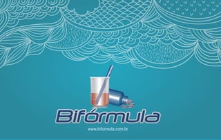 www.biformula.com.br
 