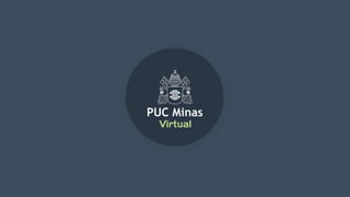 Apresentação-Bloom-3 (2) (1).ppsx importancia