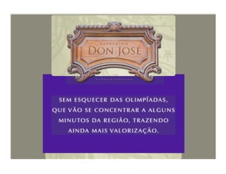 Apresentação   casas don josé (reduzida)