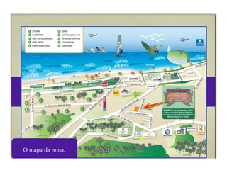 Apresentação   casas don josé (reduzida)