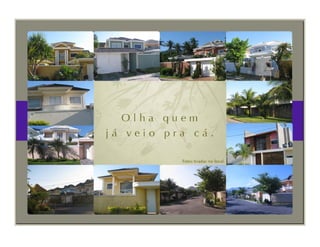 Apresentação   casas don josé (reduzida)