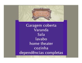 Apresentação   casas don josé (reduzida)