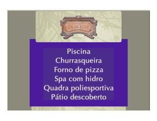 Apresentação   casas don josé (reduzida)