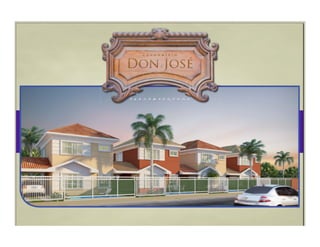 Apresentação   casas don josé (reduzida)