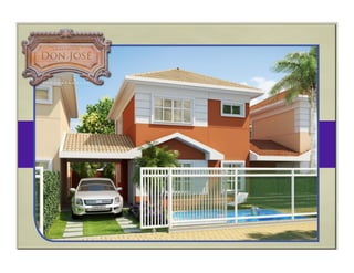Apresentação   casas don josé (reduzida)