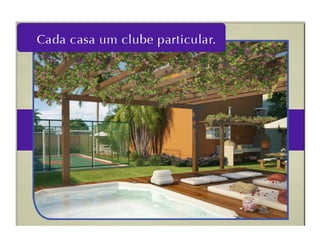 Apresentação   casas don josé (reduzida)