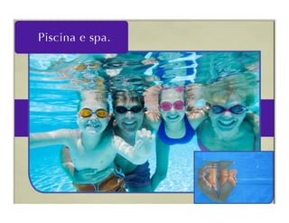 Apresentação   casas don josé (reduzida)