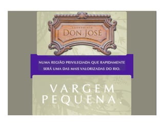 Apresentação   casas don josé (reduzida)