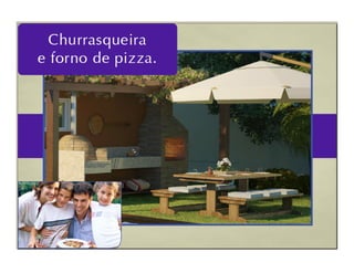 Apresentação   casas don josé (reduzida)