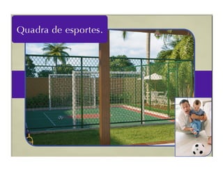 Apresentação   casas don josé (reduzida)