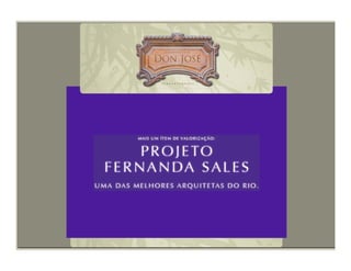 Apresentação   casas don josé (reduzida)