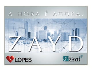 Apresentação   casas don josé (reduzida)