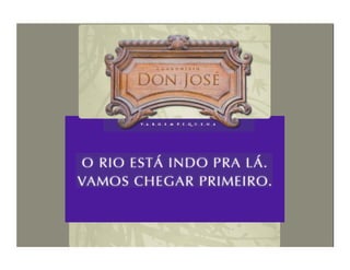 Apresentação   casas don josé (reduzida)