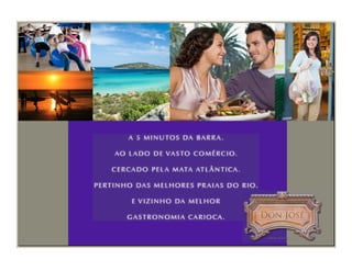 Apresentação   casas don josé (reduzida)