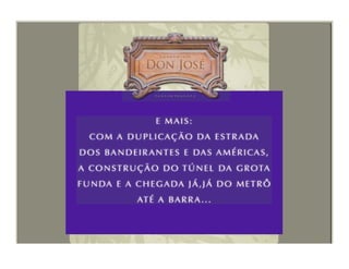 Apresentação   casas don josé (reduzida)