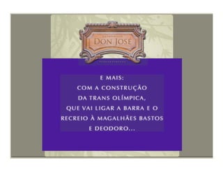 Apresentação   casas don josé (reduzida)