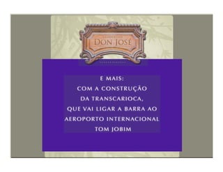 Apresentação   casas don josé (reduzida)