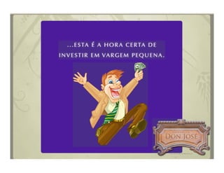 Apresentação   casas don josé (reduzida)