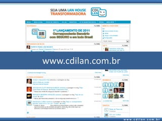 www.cdilan.com.br




                    w w w. c d i l a n . c o m . b r
 