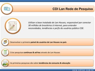 Aumenta fluxo de pessoas