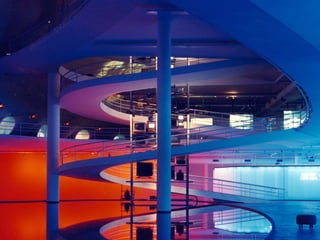 Segue lista de itens q constam do memorial descritivo e respectivos preços.   