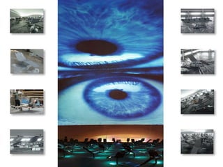 Segue lista de itens q constam do memorial descritivo e respectivos preços.   