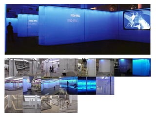 Segue lista de itens q constam do memorial descritivo e respectivos preços.   