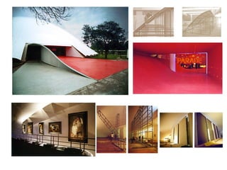 Segue lista de itens q constam do memorial descritivo e respectivos preços .   