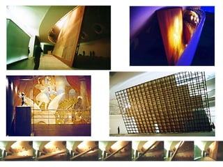 Segue lista de itens q constam do memorial descritivo e respectivos preços.  