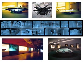 Segue lista de itens q constam do memorial descritivo e respectivos preços.   