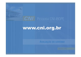 www.cni.org.br
 