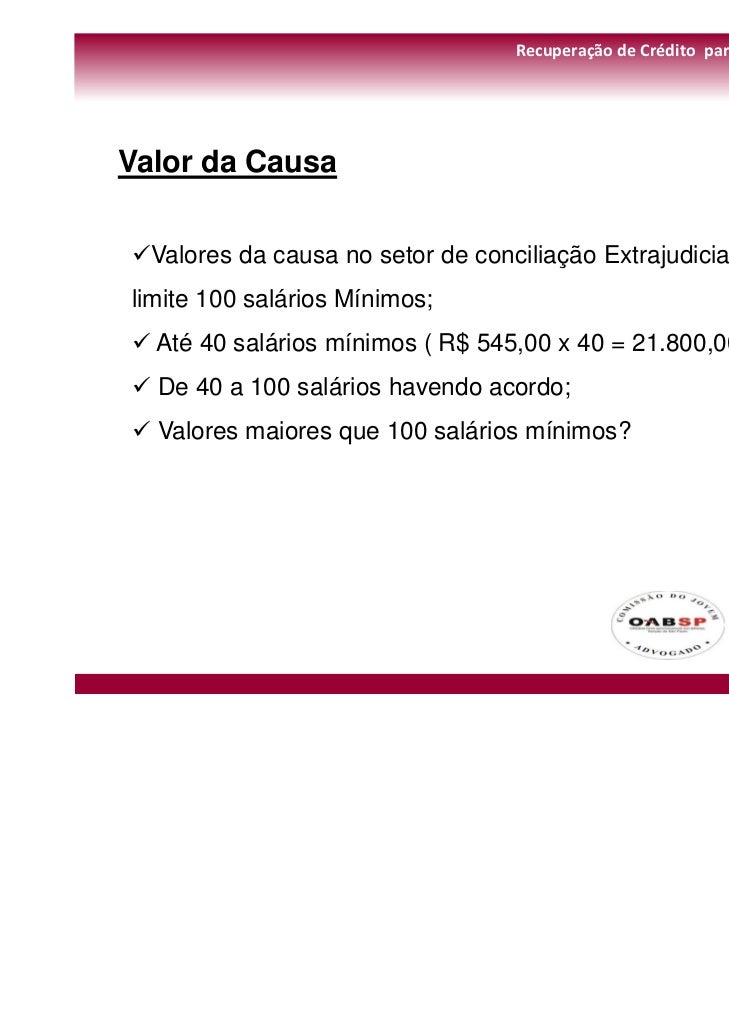 Apresentação comissão do jovem advogado dia 21 -06-2011 