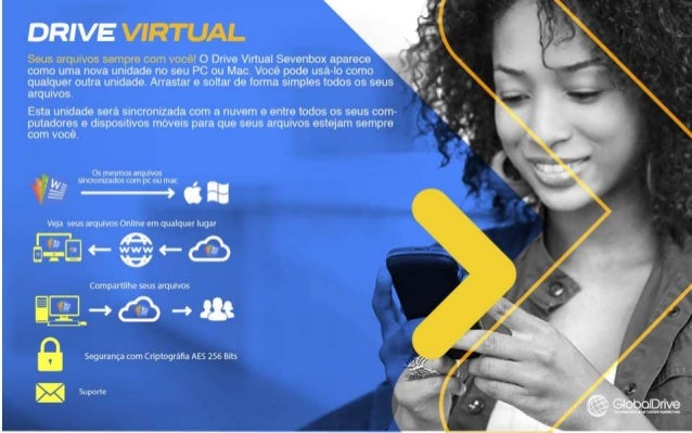 apresenta-o-da-global-drive-ppt