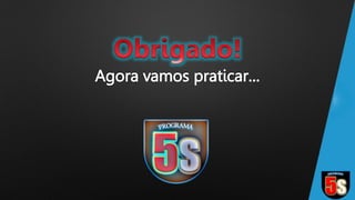 Apresentação - Conceito 5S.pptx