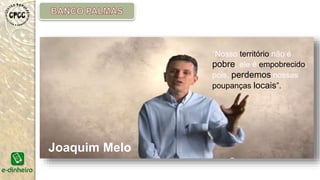 ENTENDENDO ALGUNS CONCEITOS
FINANCEIROS
JURO é a remuneração cobrada pelo empréstimo de dinheiro. É
expresso como um percentual sobre o valor emprestado (taxa de juro) e
pode ser calculado de duas formas: juros simples ou juros compostos. O
juro pode ser compreendido como uma espécie de "aluguel sobre o
dinheiro".
A taxa seria uma compensação paga pelo tomador
do empréstimo para ter o direito de usar o dinheiro até o dia do
pagamento.
O credor, por outro lado, recebe uma compensação por não
poder usar esse dinheiro até o dia do pagamento e por correr o risco de
ITES-UFBA, MANUAL POLÍTICA DE CRÉDITO. 2014.
 