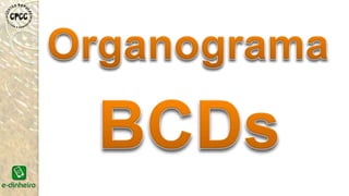 60
Anos
70%
de Trabalhadores
9
Instituições
Comunitárias
29
Estabelecimentos
Comerciais
3.500 Habitantes Aproximadamente
500 Residências Aproximadamente
5 Instituições Governamentais
COMUNIDADE SÃO RAFAEL, JOÃO PESSOA-PB
 