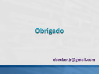 Contexto Artistico e Cultural