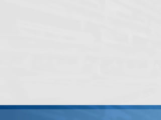 Contexto Artistico e Cultural