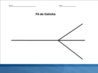 Contexto Artistico e Cultural