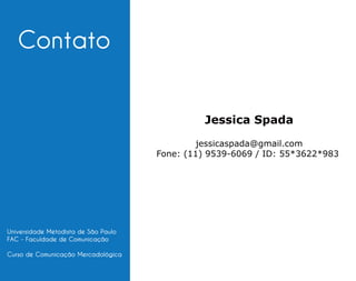 J s iaS a a
         e sc p d

       js i s a a mal o
        e s a p d @g ic m
           c          .
F n :( 1 9 3 - 0 9/I :5 * 6 2 9 3
 o e 1 ) 5 96 6     D 532*8
 