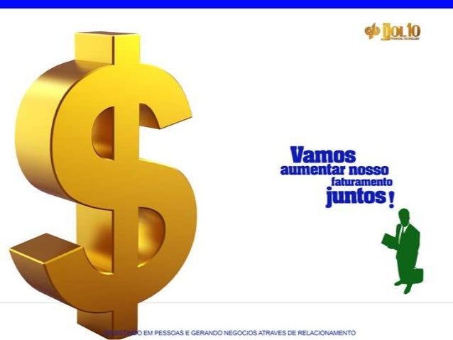 Guia de apresentacao de teses