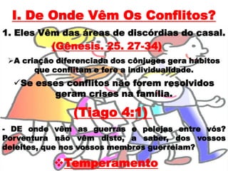 São pessoas diferentes.