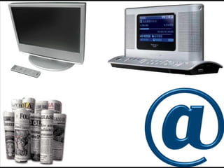 Introdução Filme introdução 