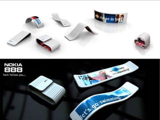 Patrick      Bernard     Donald
        Jordan       Löbach      Normam

      Fisiológico     Estética   Visceral
Auto-realização       Prática    Comportamental
     Intelectual     Simbólica   Reflexivo
          e Social
 